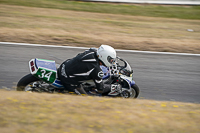 enduro-digital-images;event-digital-images;eventdigitalimages;no-limits-trackdays;peter-wileman-photography;racing-digital-images;snetterton;snetterton-no-limits-trackday;snetterton-photographs;snetterton-trackday-photographs;trackday-digital-images;trackday-photos